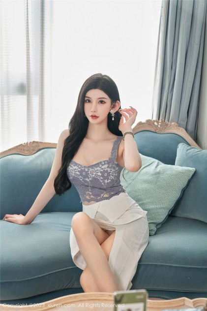 国产野外小树林系列网址