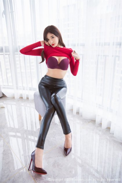 99精品一本到久久全文免费阅读