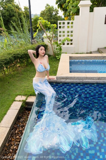 国产福利最新在线观看