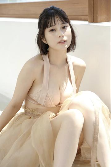 久久99热这里只有精品66