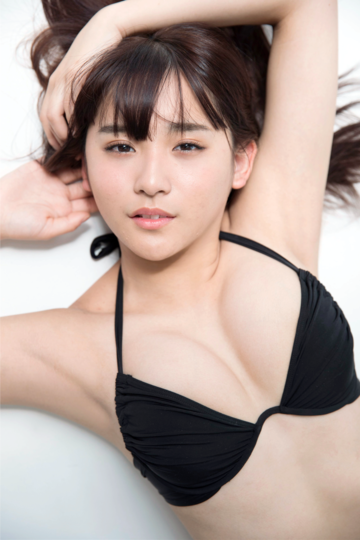 夫人她掀桌不玩了