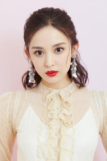 国产精品日更网站