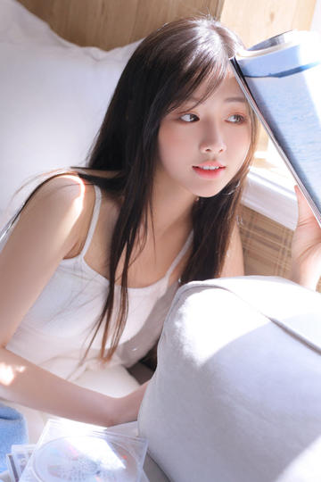 国产高清在线a视频大全