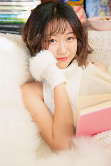 99久久就热视频精品9