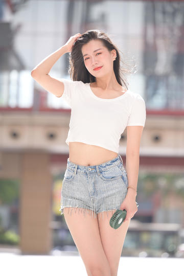 国产最新胖女人啪啪视频