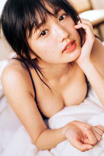 中文字幕人妻色偷偷久久