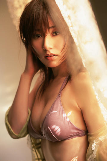 黄色大片品尚版