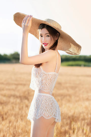 国产做瞹免费视频网站