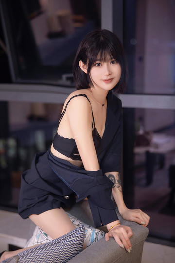 亚洲性生活视频