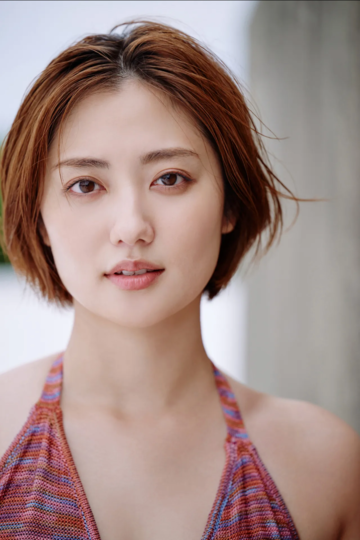 91大陆偷拍视频