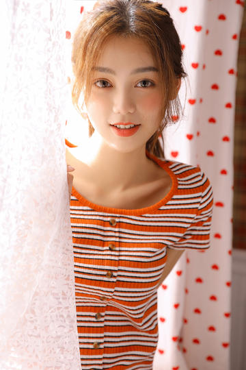 免费99精品国产人妻自在线