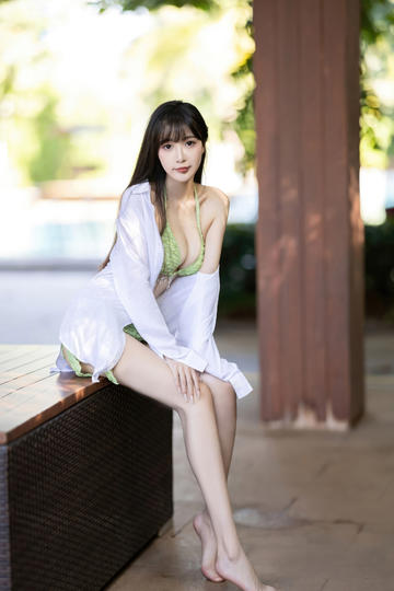 日本综合尹色网