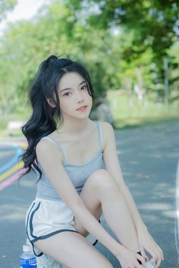 国产在线精品一区二区不卡