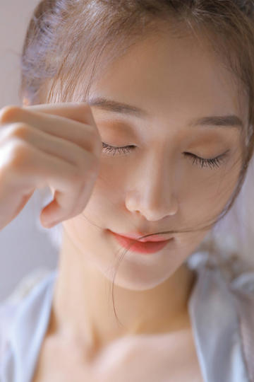 国产日韩视频偷拍在线视频