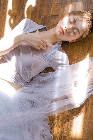 99久久99视频只精品22