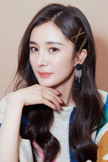 熟女人妻自拍亚洲