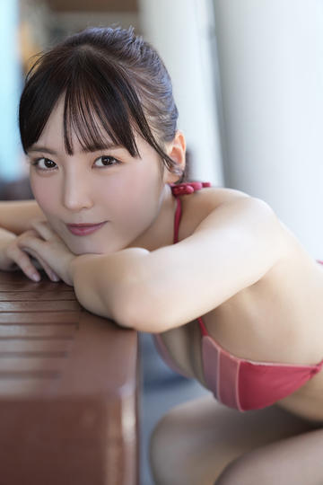 聂隐娘之绝命刺杀