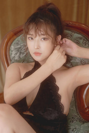 国产精品区微杏影院