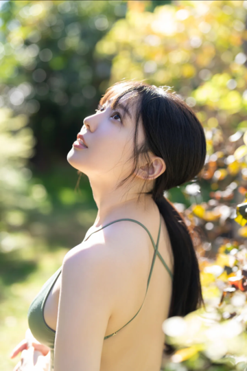 什么视频看毛片