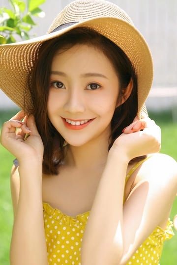 日本XXXX小优视频