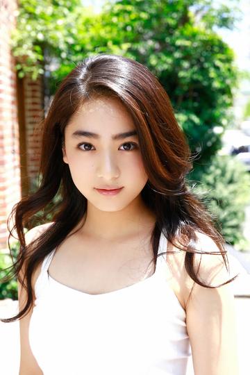 gogo人体gogo西西大尺度高清