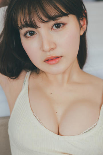 日韩做暖暖无码大全免费