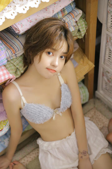 一区二区三区高清不卡视频 视频