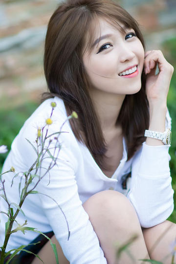 久热国产精品视频