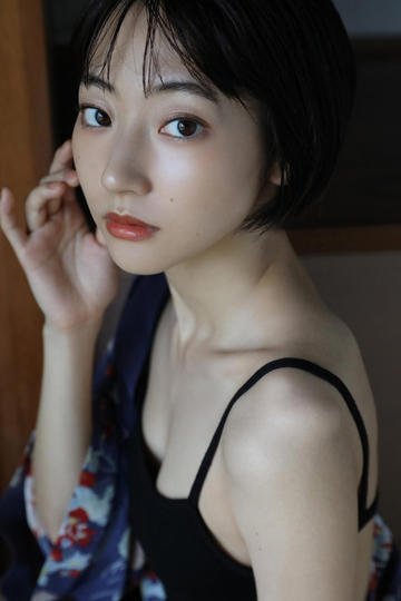 国产亚洲精品2021在线