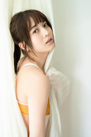 国产亚洲精品nnn