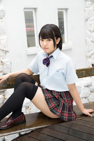 日日夜夜在啪啪线视频