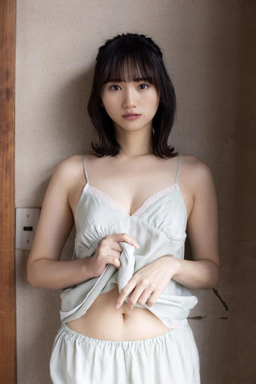 欧美 唯美 清纯 偷拍